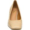 Futurefashionforward.shop036d56507d 4