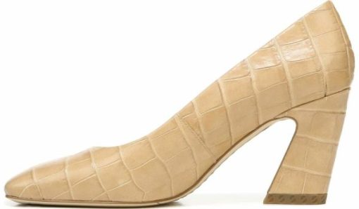 Futurefashionforward.shop036d56507d 5