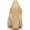 Futurefashionforward.shop036d56507d 6