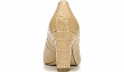 Futurefashionforward.shop036d56507d 6