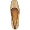 Futurefashionforward.shop036d56507d 7