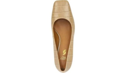 Futurefashionforward.shop036d56507d 7