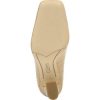 Futurefashionforward.shop036d56507d 8