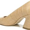 Futurefashionforward.shop036d56507d 9