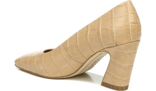 Futurefashionforward.shop036d56507d 9