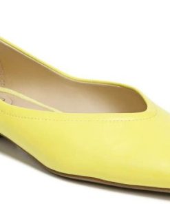 Futurefashionforward.shop04190313a6 1