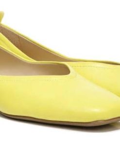 Futurefashionforward.shop04190313a6 2