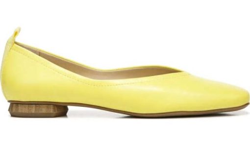 Futurefashionforward.shop04190313a6 3