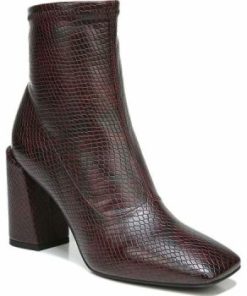 Futurefashionforward.shop052761214d 1