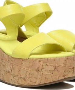 Futurefashionforward.shop058be45b18 2