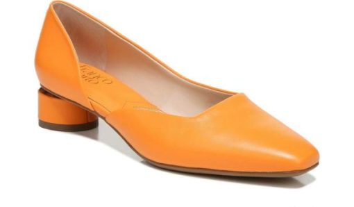 Futurefashionforward.shop05c544d004 1