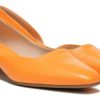 Futurefashionforward.shop05c544d004 2