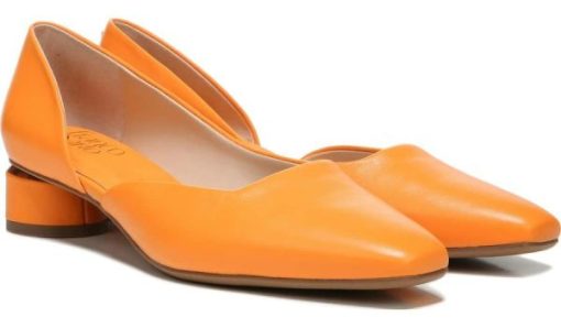 Futurefashionforward.shop05c544d004 2