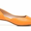Futurefashionforward.shop05c544d004 3