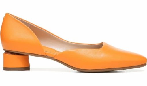 Futurefashionforward.shop05c544d004 3