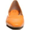 Futurefashionforward.shop05c544d004 4