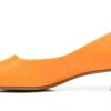 Futurefashionforward.shop05c544d004 5