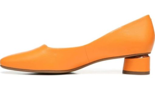 Futurefashionforward.shop05c544d004 5