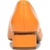 Futurefashionforward.shop05c544d004 6