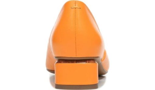 Futurefashionforward.shop05c544d004 6