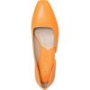 Futurefashionforward.shop05c544d004 7