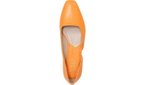 Futurefashionforward.shop05c544d004 7