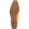 Futurefashionforward.shop05c544d004 8