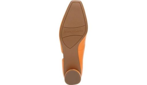 Futurefashionforward.shop05c544d004 8