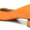 Futurefashionforward.shop05c544d004 9