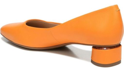 Futurefashionforward.shop05c544d004 9