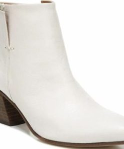 Futurefashionforward.shop063cdeeb4c 1