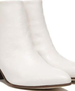 Futurefashionforward.shop063cdeeb4c 2