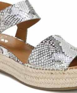 Futurefashionforward.shop075da9232a 1