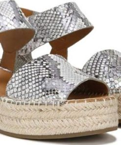 Futurefashionforward.shop075da9232a 2