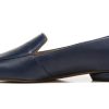 Futurefashionforward.shop07b47bd733 5