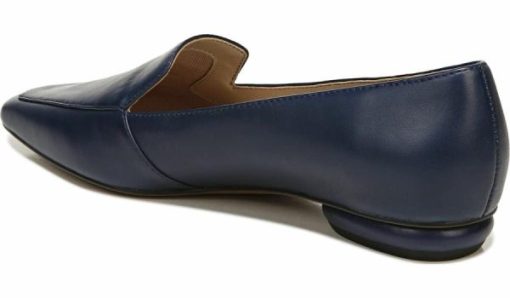 Futurefashionforward.shop07b47bd733 9