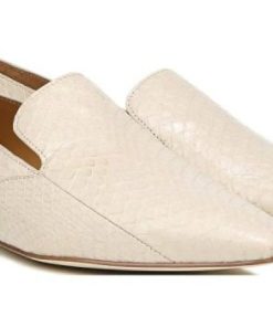 Futurefashionforward.shop088eae6289 2