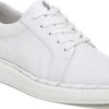 Futurefashionforward.shop08d6c003af 1