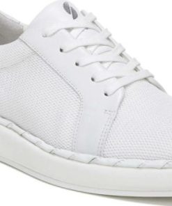 Futurefashionforward.shop08d6c003af 1