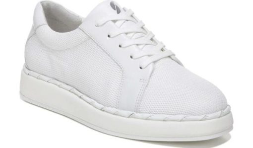 Futurefashionforward.shop08d6c003af 1