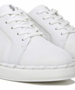 Futurefashionforward.shop08d6c003af 2