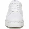 Futurefashionforward.shop08d6c003af 4