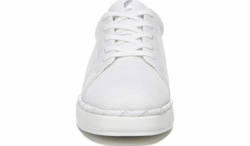 Futurefashionforward.shop08d6c003af 4
