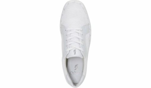 Futurefashionforward.shop08d6c003af 7
