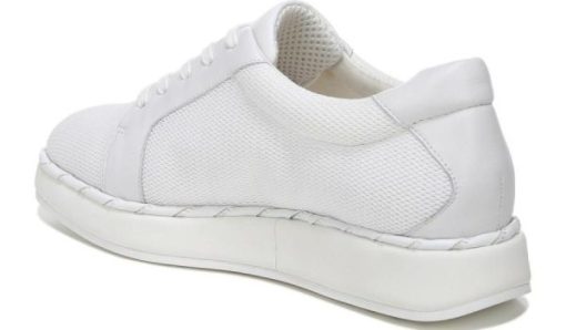 Futurefashionforward.shop08d6c003af 9