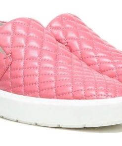Futurefashionforward.shop08fc450f66 2
