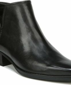 Futurefashionforward.shop09a687b71b 1