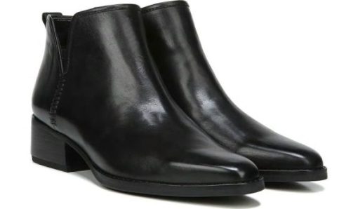 Futurefashionforward.shop09a687b71b 2