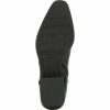 Futurefashionforward.shop09a687b71b 8