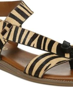 Futurefashionforward.shop09b6267c64 1
